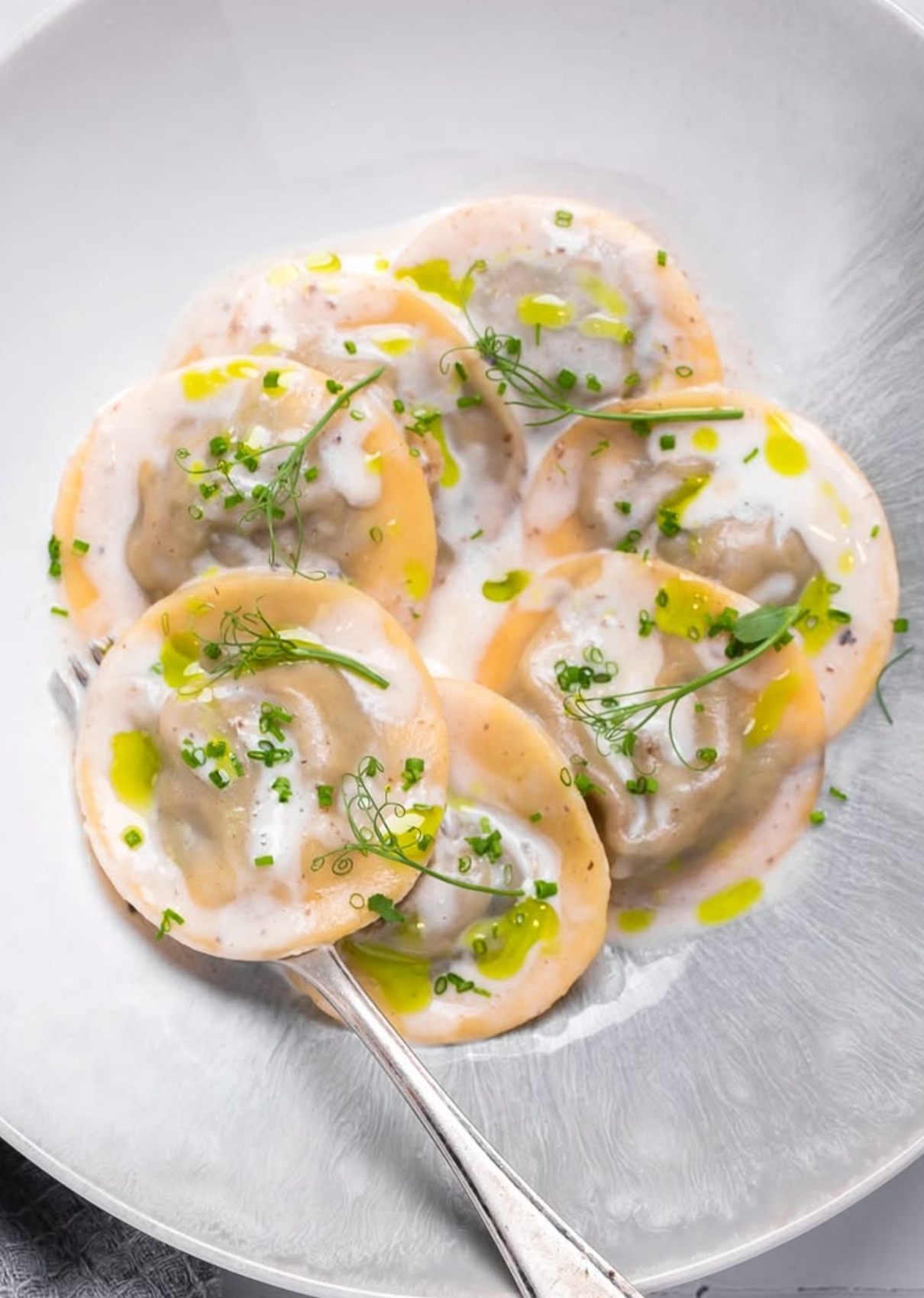 Screenshot 2025-07-19 at 7.44.05 PM.png